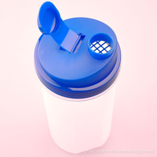Shaker cups,strainer cups,water cup no handle